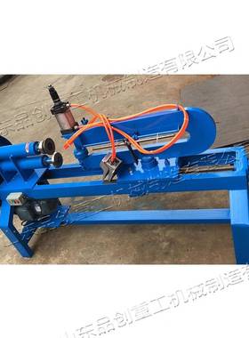 板铁板剪圆机铁板板不锈pc-24726钢切圆机铝小型铁制包装桶圆剪切