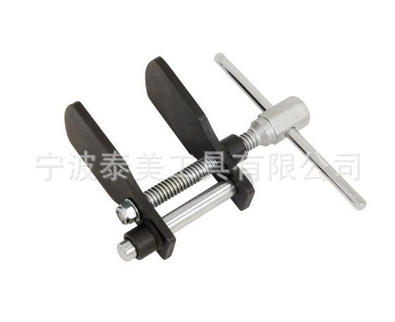 简式刹车风泵 刹车片调整工具 碟式分泵 工具 碟刹调整工具