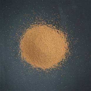 水处理用核桃滤料20000925壳壳电子行业油田桃填充物除油抛核光喷