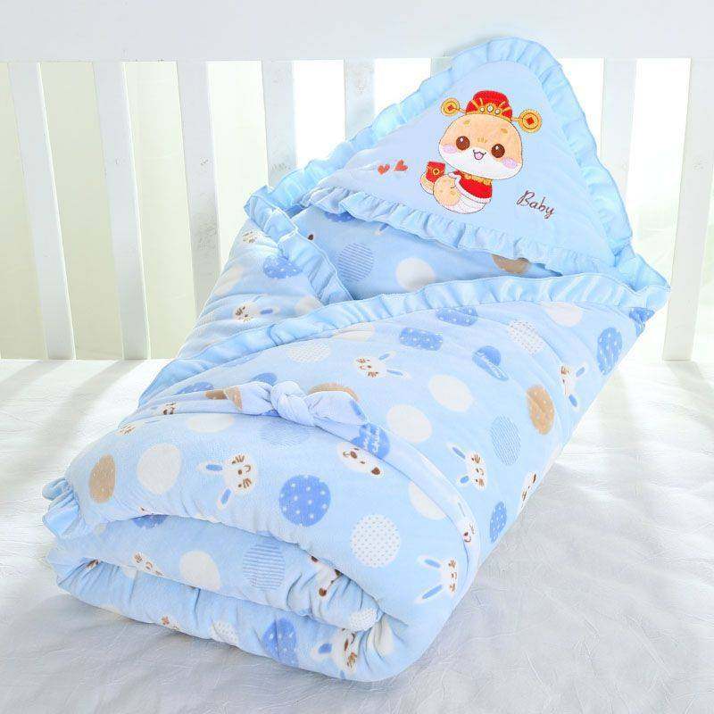 新生儿包被产房纯棉初生婴儿抱被春秋冬被子夏季薄款包巾宝宝用品,玩具/童车/益智/积木/模型,垂直悬浮玩具,淘宝优惠券,粉丝福利购,淘宝优惠卷