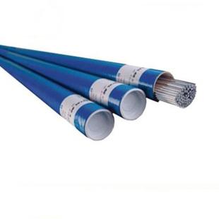 法国FIL.UAL.5A铝合金焊丝ER1100铝焊丝0.L8 39152mm