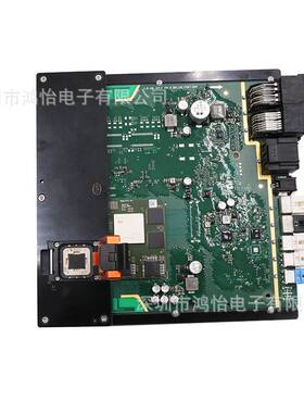 厂家自主研发设计生产一体化测试治具EMMC/BGA153测试座11.5*13mm