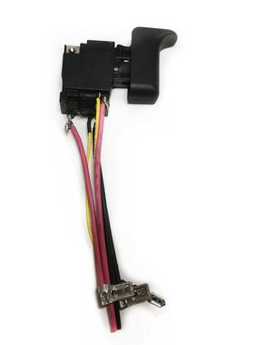 牧XRJ04DJR186JR186D65076WAX田00开关