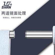 量数显外径千分0-25mm高精度0.0YMO0尺1微电子桂外径螺旋测器仪