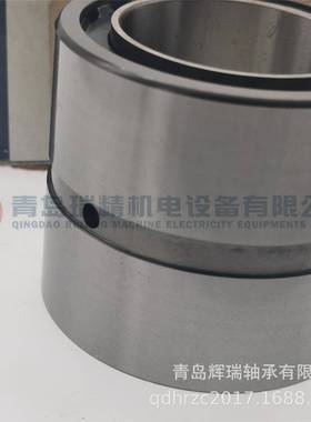 CGILL英制滚M针轴承R1444.45mmXX69.85mm60.无品牌/32D5mm