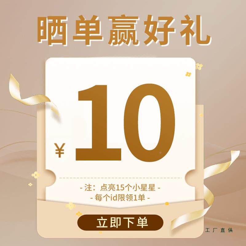 竹床折叠床成人家人凉木床简易UBB午休单小床出租房双用人硬板竹