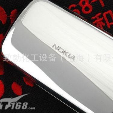 【交期保障】【专业】不锈钢镜面抛光 镜面抛光服务