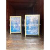 锌合金电镀铬电电镀源防静镀整流器塑胶镀铬高频电4000A18V开电关