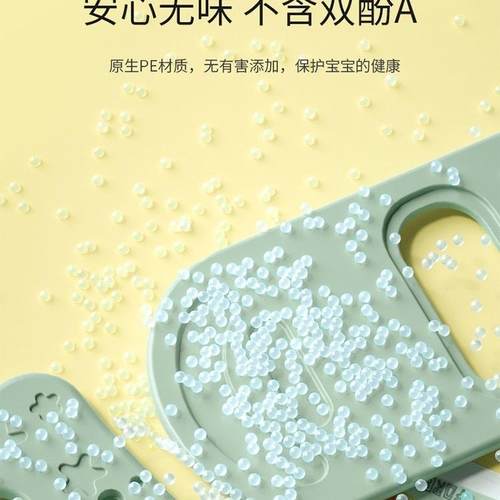 儿童玩具收层纳架大985容厅超大整量理柜家用客宝宝置物架多分类