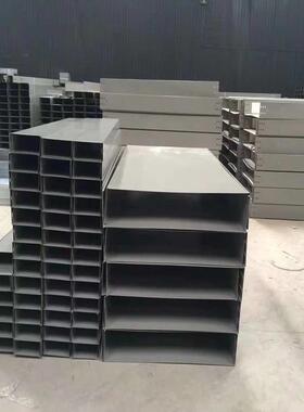 家RRB1直厂供明槽式桥昆架600*00*1.8