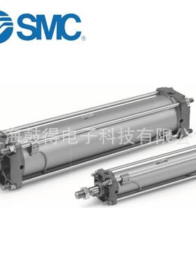 缸气标准型气缸（方盖形端JMB/MB/M）BJM/MB/MB1/CA2/CS1/CS2/MB-