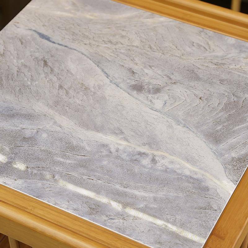 阳小型茶桌台移动茶车茶台烧水一体中茶桌无品牌/茶茶水柜几式小