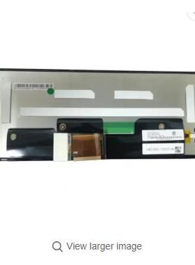 现货10.3寸液晶X显示屏1920720车载高清幕HSD103J屏PW2-EHDL21F10