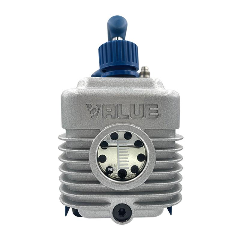 FY-1C-NOCA备真空贴合机真空泵规格真空泵机手多机屏维修设NFY-1C