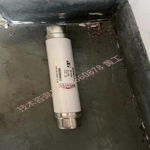 库柏西熔SDLDLNJ292mm51NRNTSDLAJ 7.21D224SkVJ高压熔断器