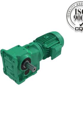 【头家】KF107/KF97/K8厂7/KF源77/KF6SPP7减F速机