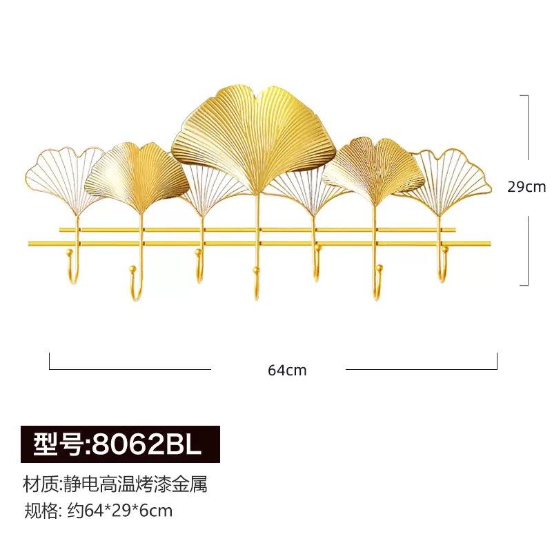 进门免打挂衣钩衣创意玄钩关服挂衣帽钩墙壁挂SIO衣架孔壁挂墙上