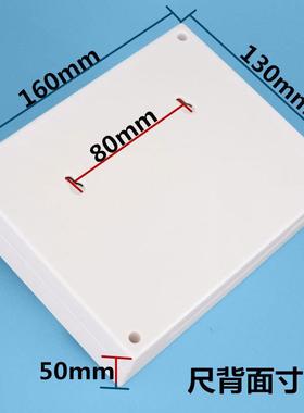 率820型大功排~风43712v60v器直流加温育苗温控加热取暖温控仪表