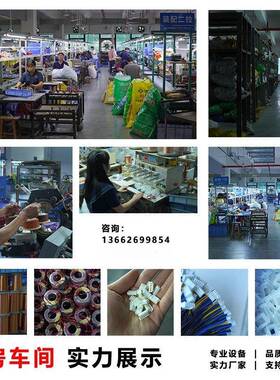 电源变压器3DB-1008643A/W220V/380V转6V//9V12VV/15V/18V/24V/6V