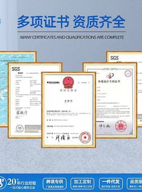 厂家不锈钢卫220250生间巾毛架酒店毛镀铬浴室架浴巾巾架卫生间置