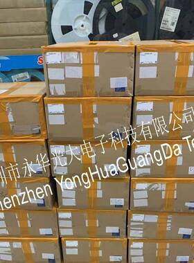 LTC1390CS 集成电路IC芯片电子元器件集成块贴片SOP16