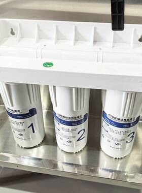 厂家直销开水器 新款全自动大容量商用开水机 电热学校烧水机