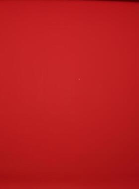 单色摄影背非纸景仙丽影楼纯色背景拍摄2.纸7NKL2×5米