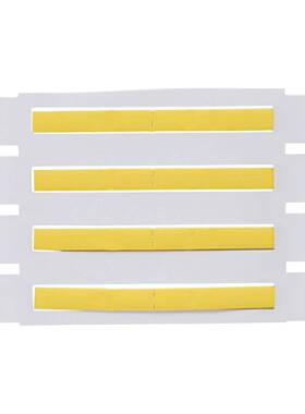 3FR-094-2-YL-S-2-BRADY贝迪-BBP72/I7100-B344-聚烯烃热缩套管