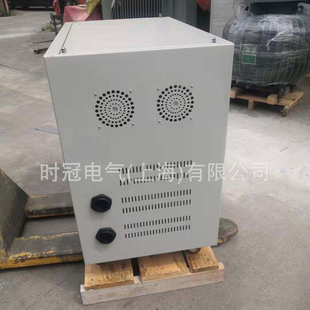 三相干式SG-200KV变压器200KV0A厂4家销售墨西哥电压800V变380V2V