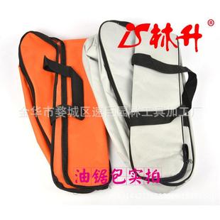 供应新款 直销新款 20寸防雨牛津布油锯包22寸各种颜色工具包