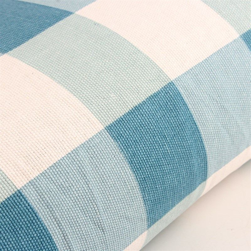 荞麦枕 荞麦枕头 全荞麦皮枕芯 纯荞麦壳成人枕 老粗布全荞麦枕头