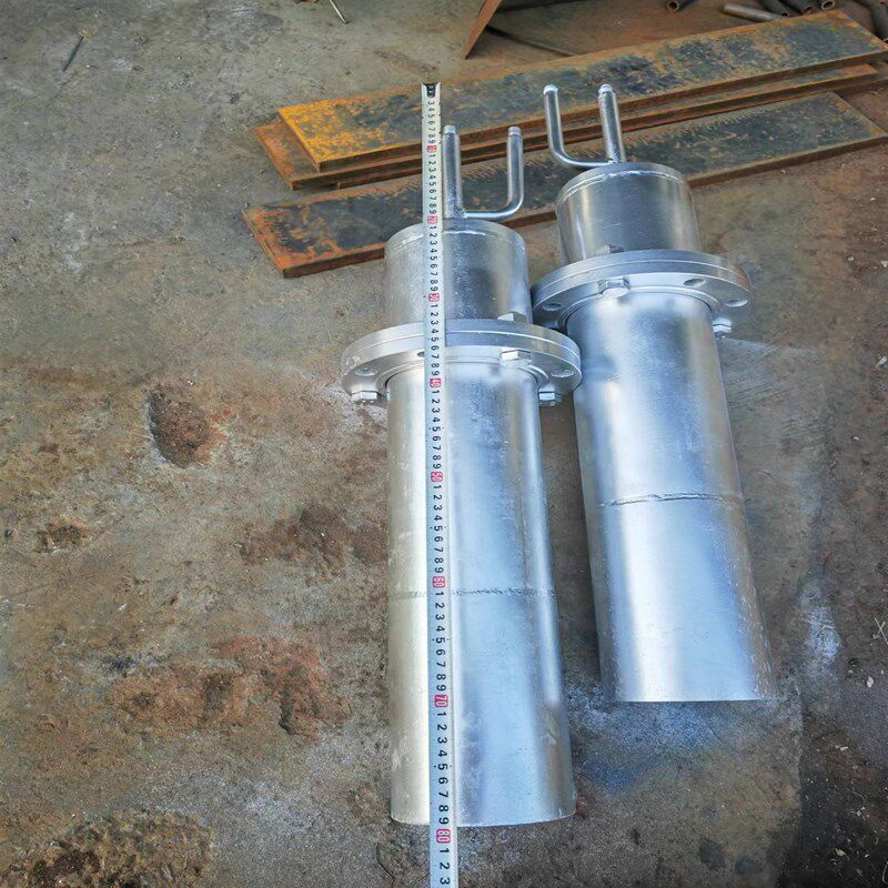 工业级巨无霸60万大卡柴油喷火枪喷灯不锈钢加厚型自吸柴油淬厂家