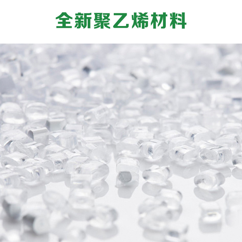 遮阳网防晒网加密加厚黑网遮阴大棚太阳网种菜农用抗老化庶阳隔热,鲜花速递/花卉仿真/绿植园艺,其它园艺用品,淘宝优惠券,粉丝福利购,淘宝优惠卷