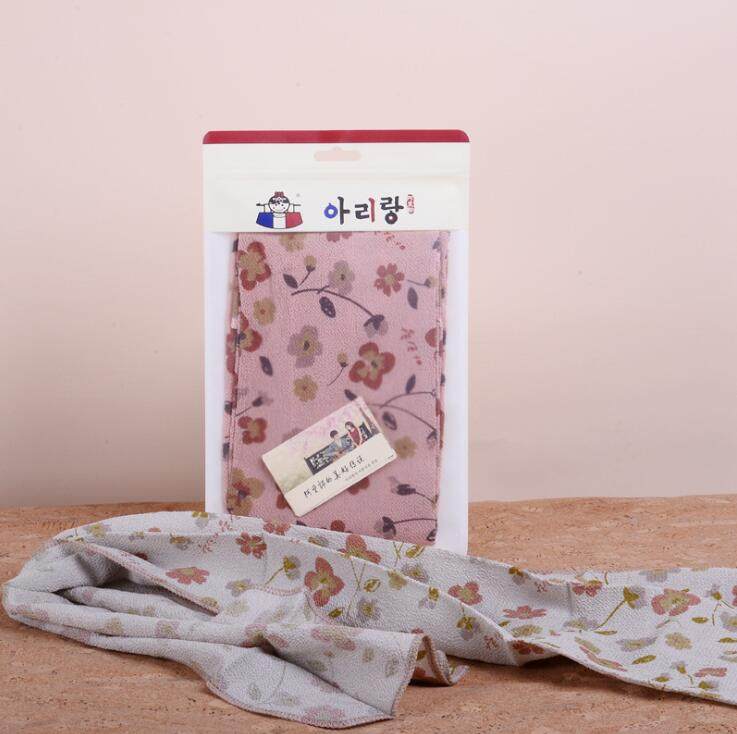 阿里郎粗砂长条搓澡巾 沐浴搓澡巾后背磨砂拉背条沐浴洗澡桑拿巾,家庭/个人清洁工具,搓澡巾,淘宝优惠券,粉丝福利购,淘宝优惠卷