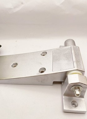 冷库门铰三孔冷库铰链 KTL门重型门铰链 冻库门雪冷房YL-204S合页