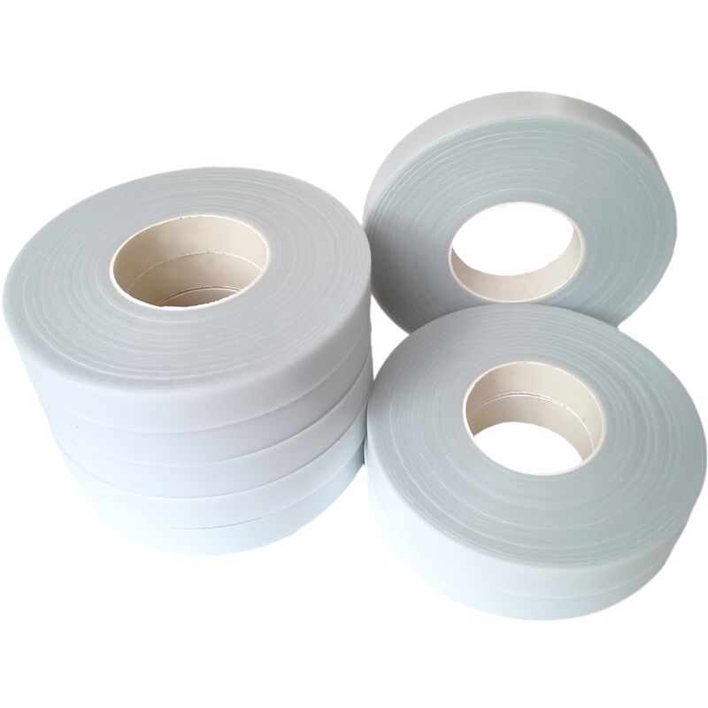 绑枝机专用胶带绑蔓机易速佳绑枝带绑葡萄绑黄瓜圣女果西红柿带子