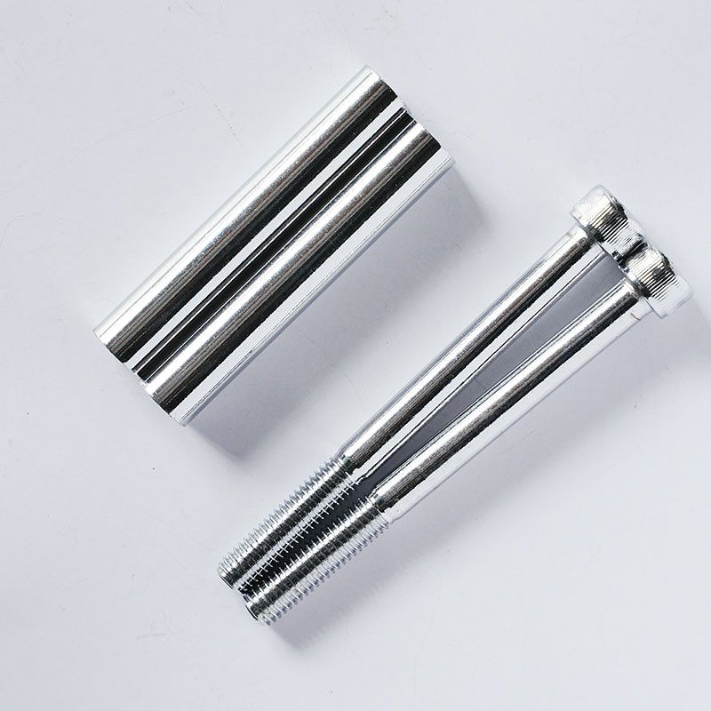 AP卡钳改装AP9200导销管AP5200插销AP9040/AP8520粗插销改装附件