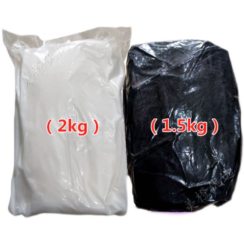 干洗店石油过滤粉干洗机废脏柴油净化去污除臭脱色剂活性白土碳粉