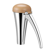 核桃夹子神器省力坚果开壳器家用干果榛子夹钳子砸山核桃剥壳工具