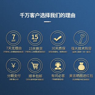 558 654 554 652 458 552 364 柯美C754 658定影器 308 368 454