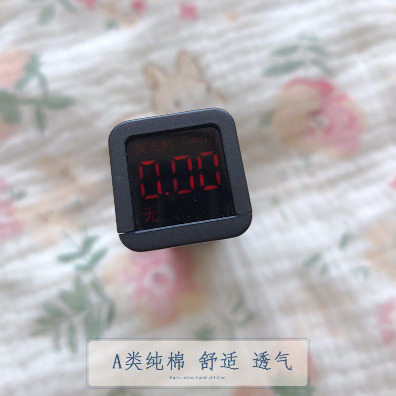 纯棉花肚兜女士成人秋冬加厚中老年肚围孕产妇护胃暖宫护肚子内衣