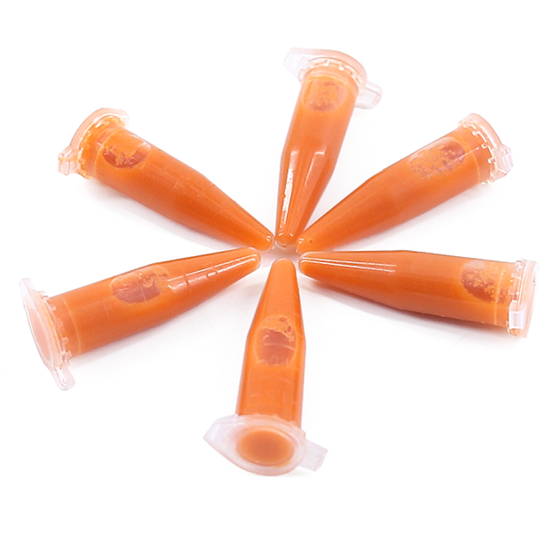 孵化好的丰年虾卵冷冻鱼粮小型鱼孔雀鱼苗幼鱼开口饲料小鱼苗鱼食