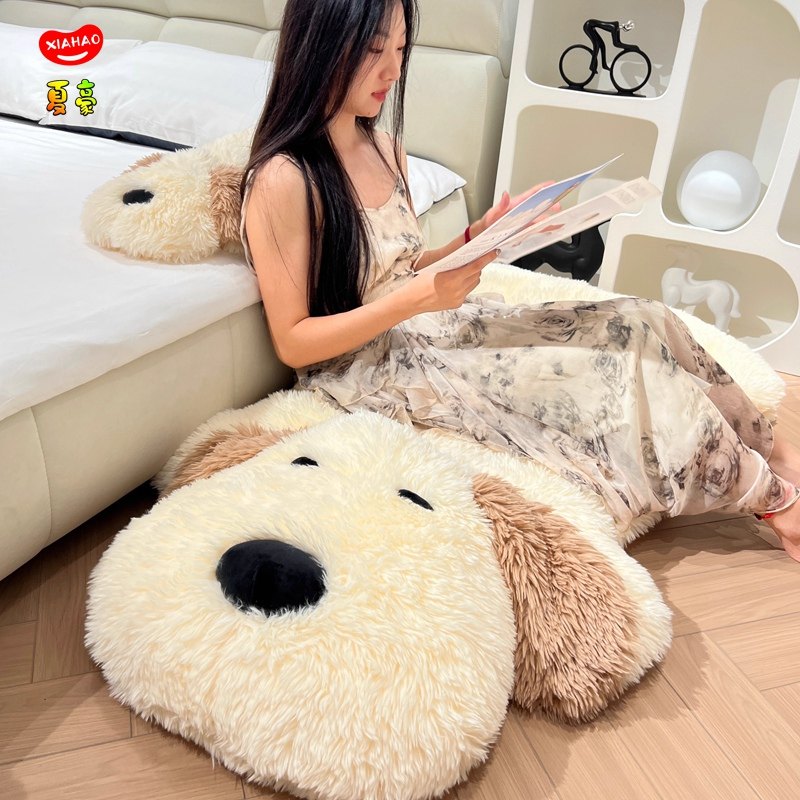 蒲团榻榻米飘窗坐垫地垫卧室客厅地上看书软垫子毯子阳台地毯毛绒