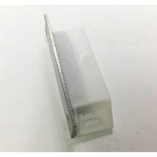 C-56-B-1 C-56-B-2 无尘强力磁力扣工业门吸磁吸磁铁 厂家直销