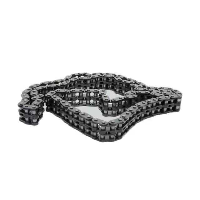 VMC/VMD/VMF/VMG/VMK/VML/VMN01-长度任选 代替怡合达链轮链条