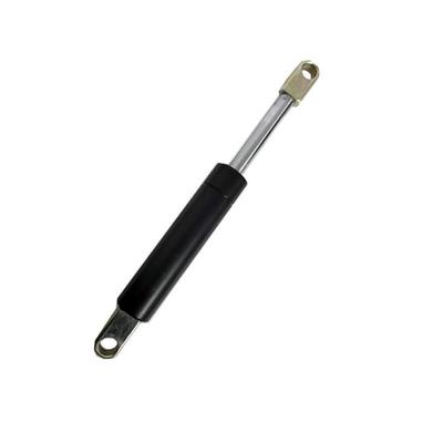 替代米思米 GSKSF22150-350 GSKSF22200-490/540 氮气 气弹簧