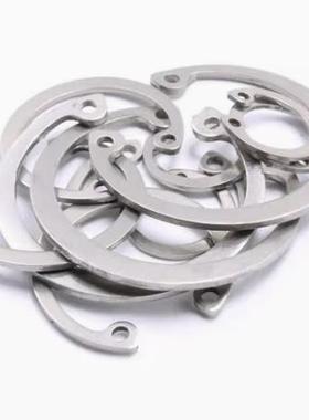 RTWS10 11 12 13 14 15 16 17 19 20 21 22 24 25 26 28扣环 C型