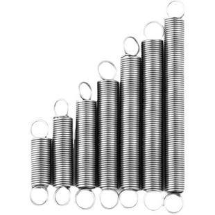 D10 L10L15L20L25L30L35L40L45L55 YAUS 弹簧