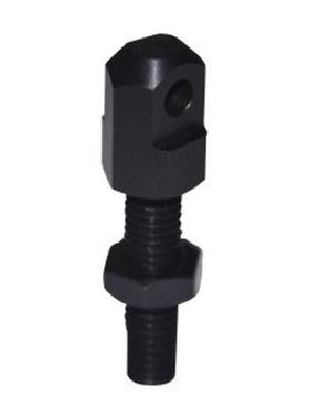 替代怡和达链条连接杆VSS01/02/11/12 /21 VSS41 VSS46-25-35-80