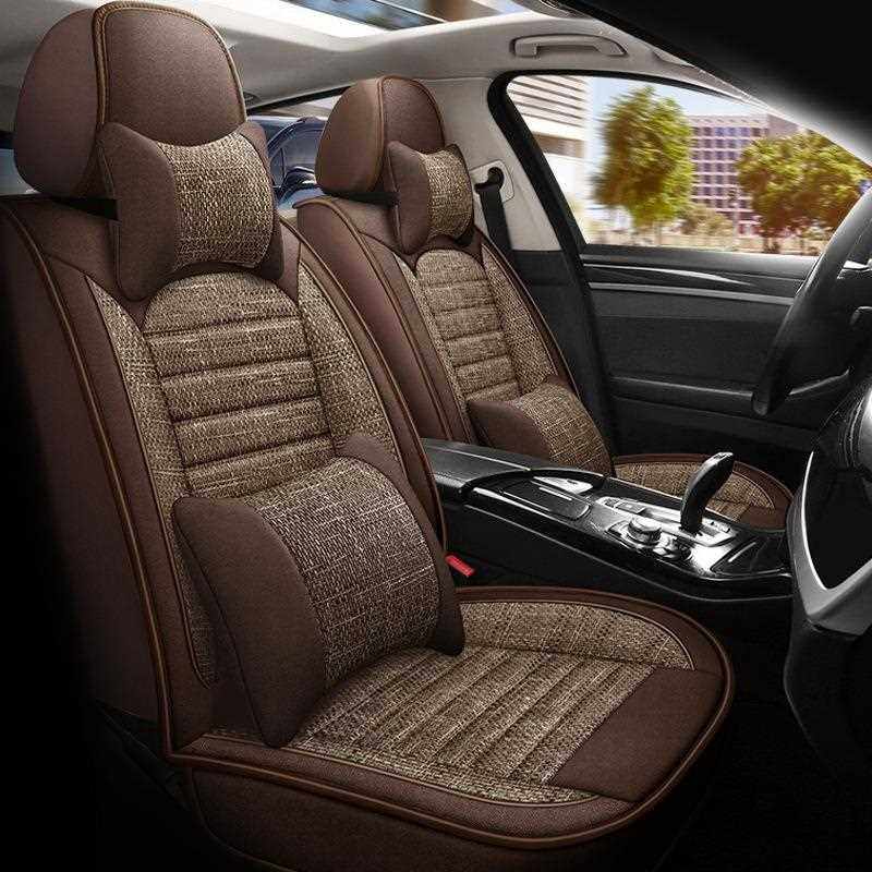 直销新款10-21款别克英朗专用座套全包新英朗GT XT汽车坐垫套四季